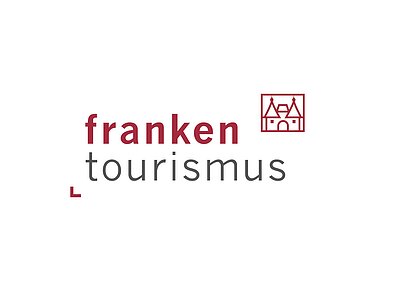 logo_frankentourismus_klein.jpg