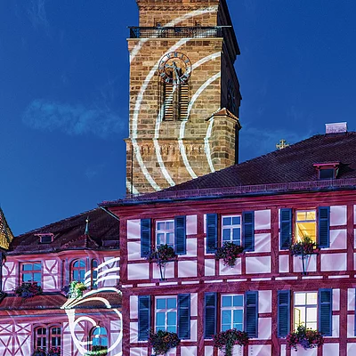 Goldschlägernacht