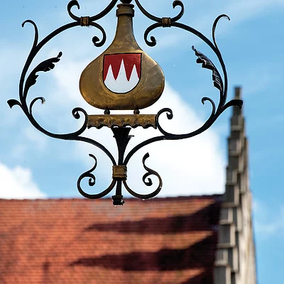 Sommerhausen Impressionen
