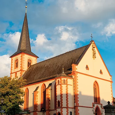 Marktplatz