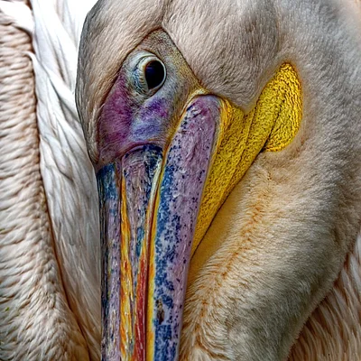 Pelikan Spezial
