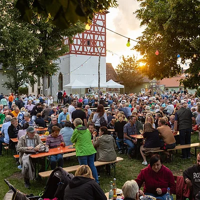 Bremsertour