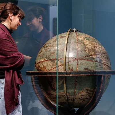 Germanisches Nationalmuseum