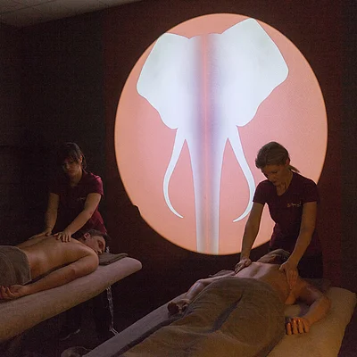 Pure-Senses-Massage